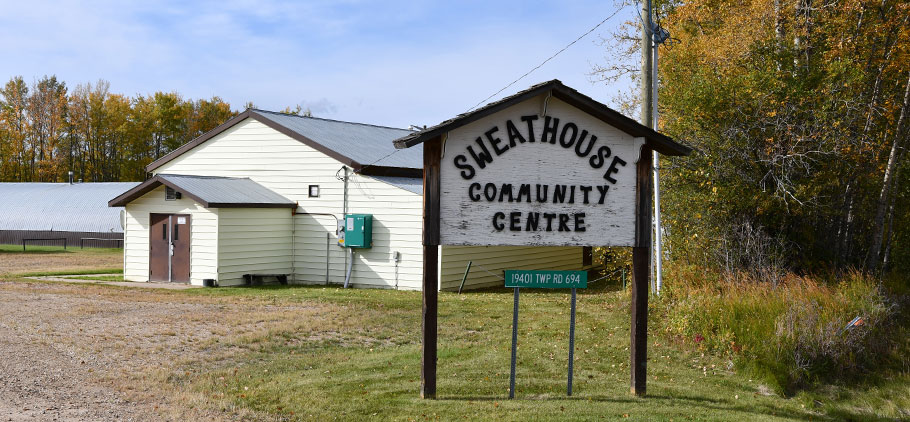 Sweahouse-New