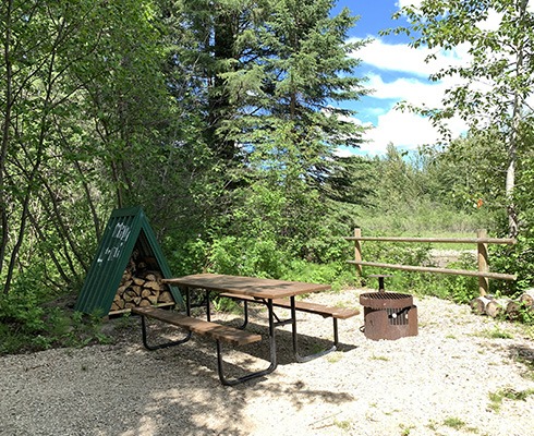 johnsonpark 3