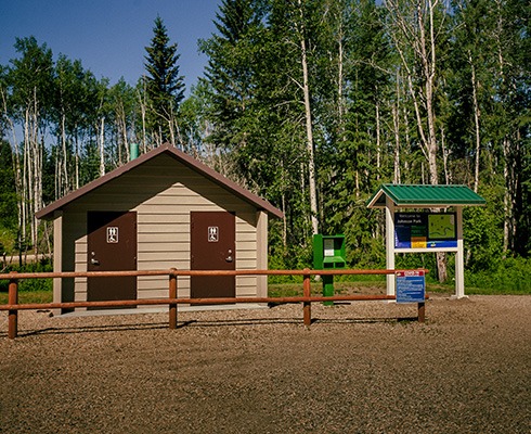 johnsonpark 5