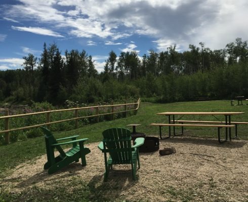 johnsonpark 7