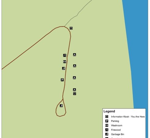 kakwa 8