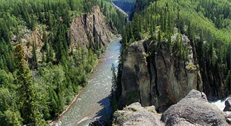 resized for attractions sulphur gates
