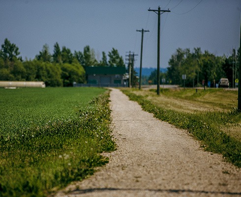ridgevalley 1