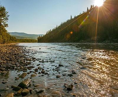 sheep creek 1
