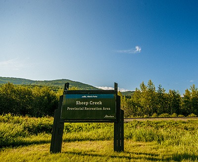 sheep creek 4