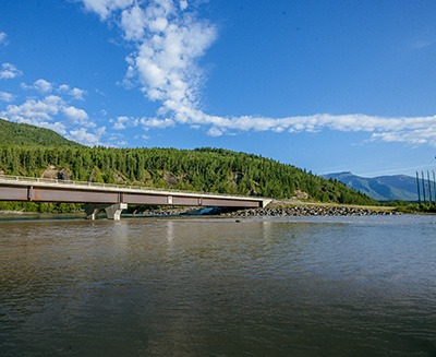 smokyriversouth 4 (1)
