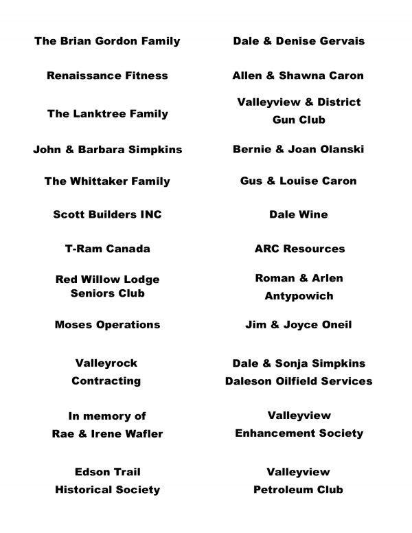 sponsors 1 600x776