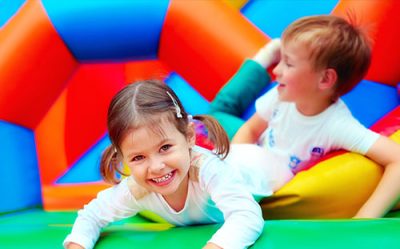 th kids 400x249