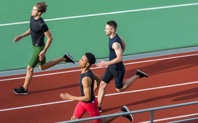 th track 400x249