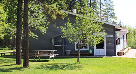 thumb gccamp