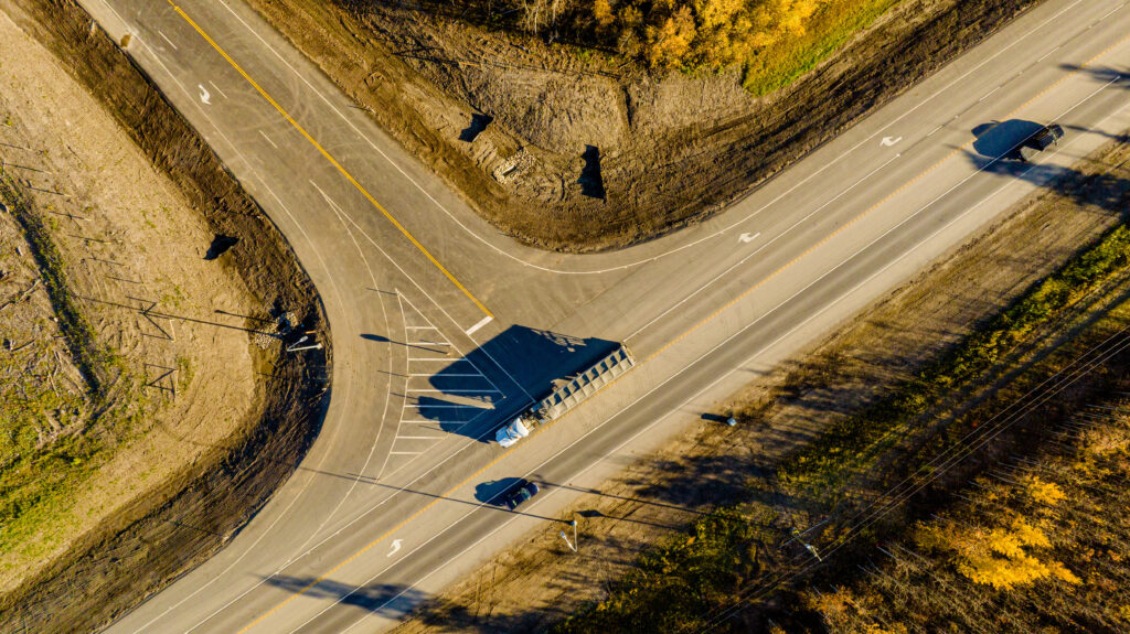 dji 0096