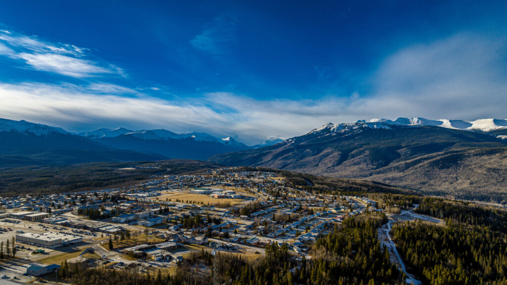 dji 0295 hdr