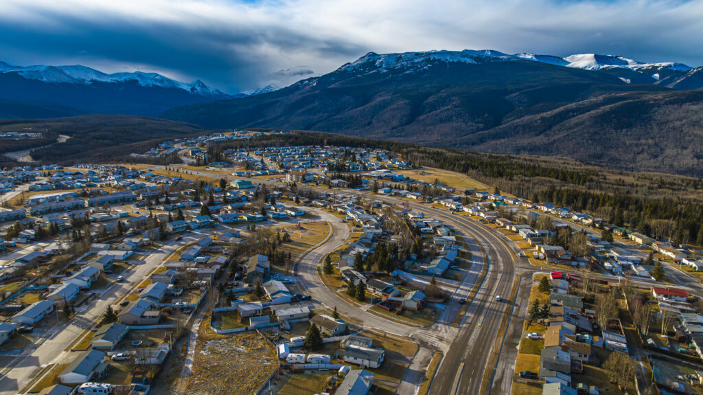 dji 0486 enhanced nr