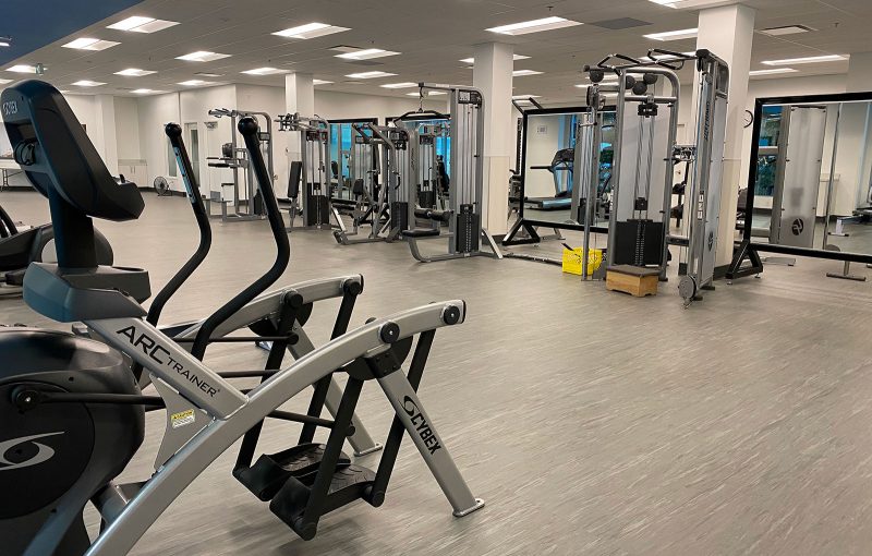 fitness centre new 800x510