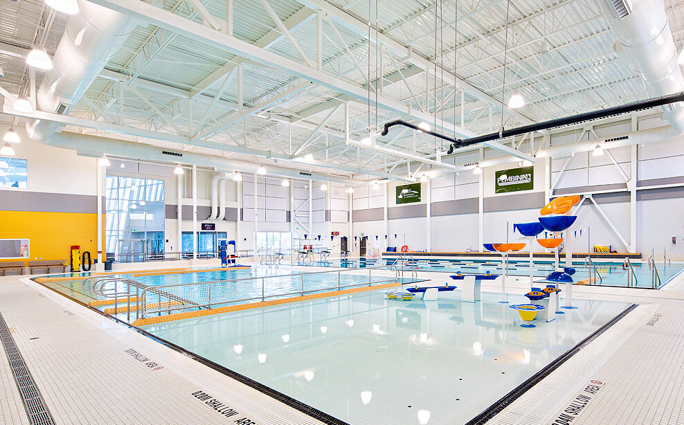 greenview regional multiplex pic 5
