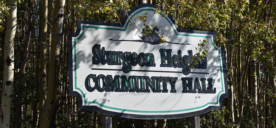 sturgeonheights new