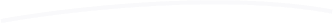 vector 1