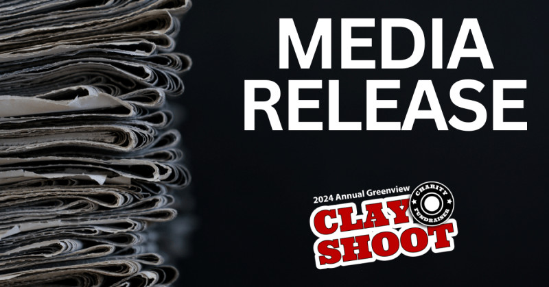 clay shoot media release 800x419