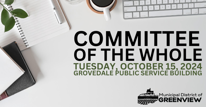 copy of committee of the whole 800x419