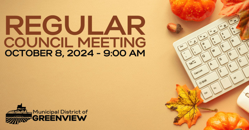 copy of regular council meeting 800x419