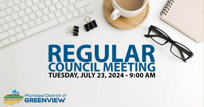council highlights 15 800x419