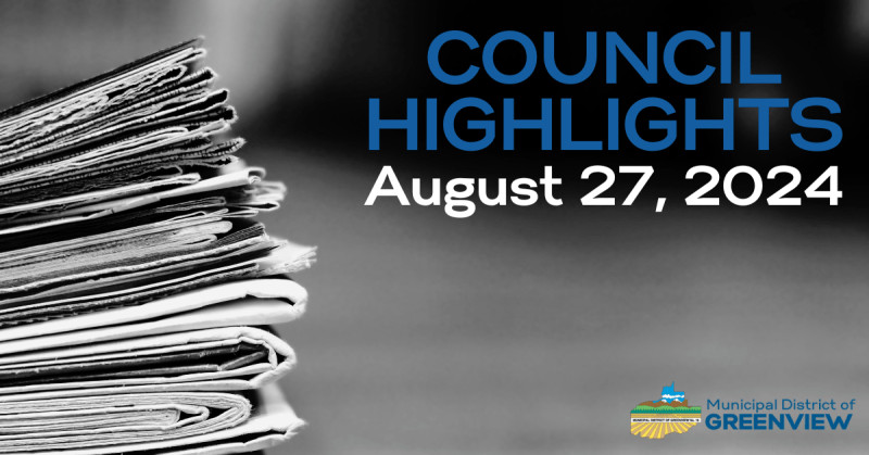 council highlights 16 800x419
