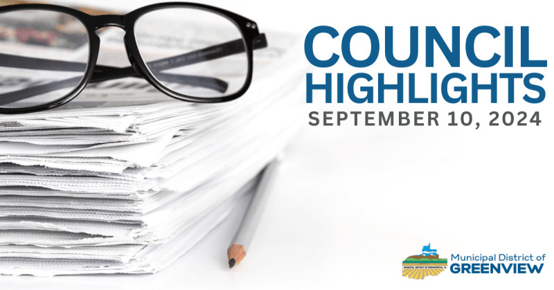 council highlights 18 800x419