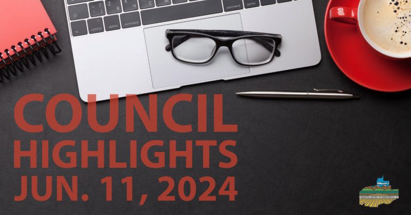 council highlights 2024 copy 800x419