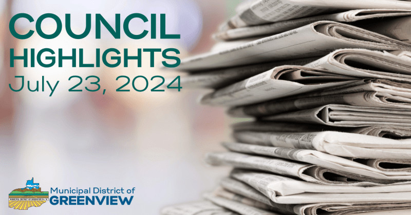 council highlights july 9 2024 2 800x419