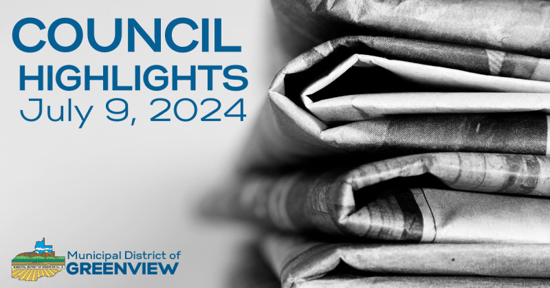 council highlights july 9 2024 800x419