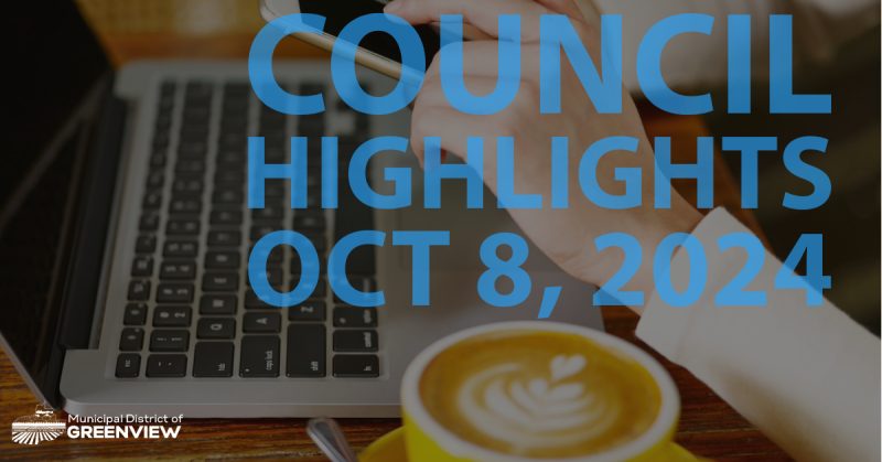 council highlights mar14 23 800x419
