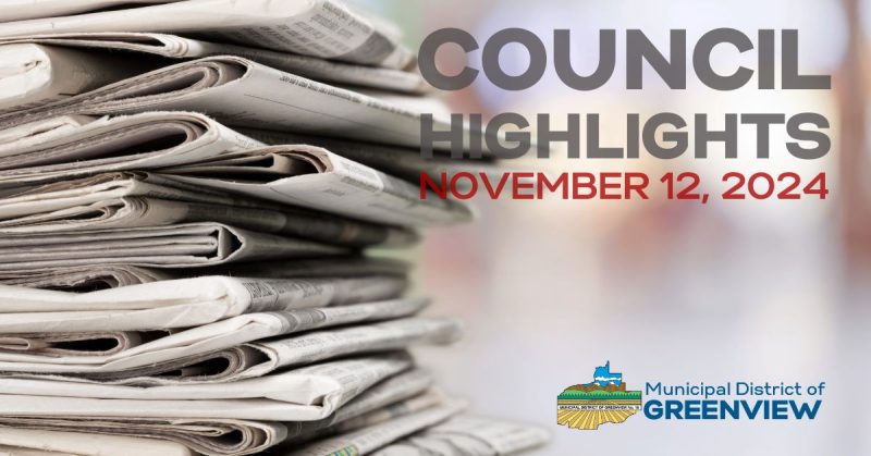 council highlights november 12 2024 1 800x419