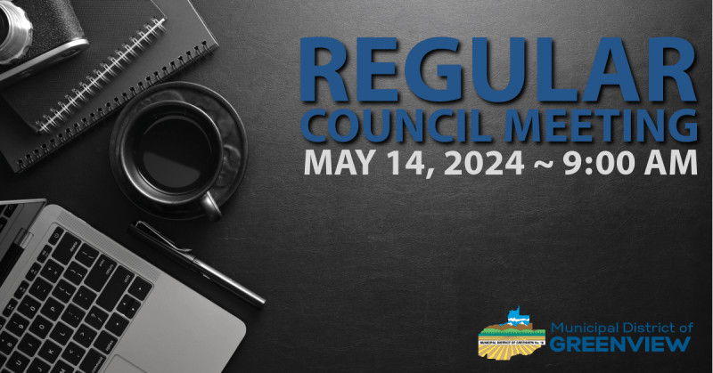 council meeting 2 800x419