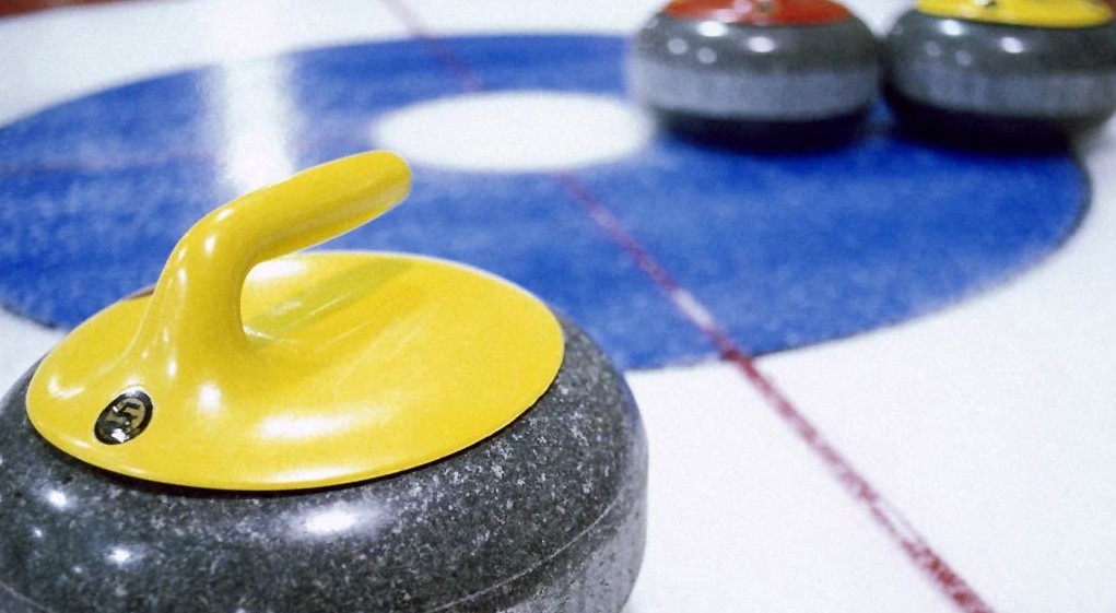 curling e1542307800725