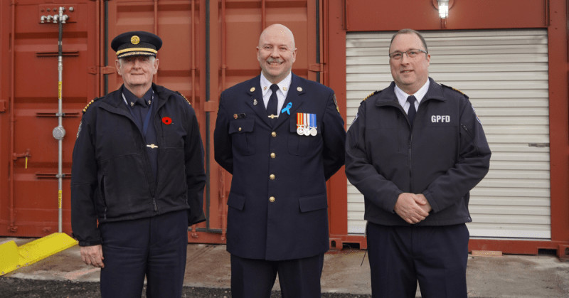 grand opening reg.fire training centre 800x419