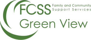 green view fcss logo 300x132 1