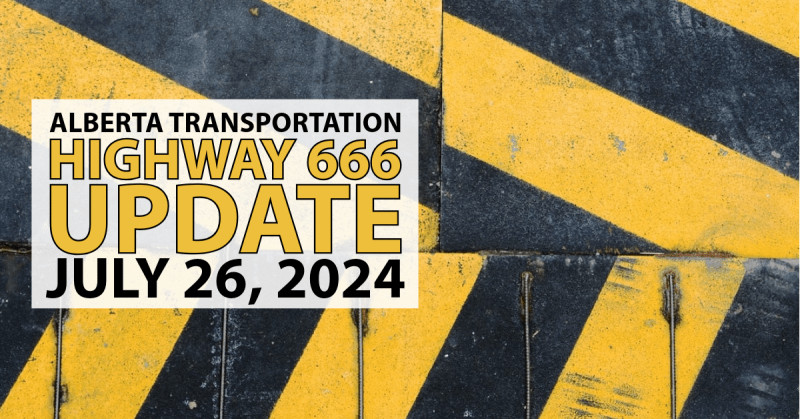 highway 666 3 800x419