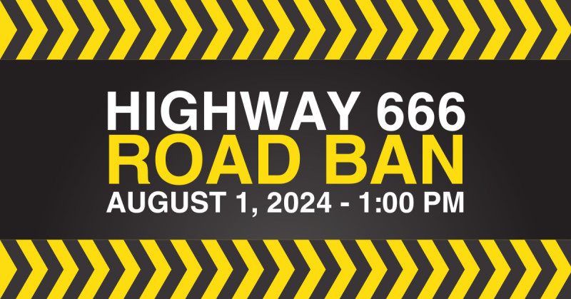 highway 666 4 800x419