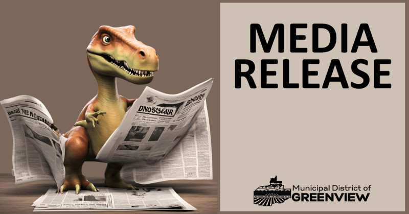 media release 10 800x419