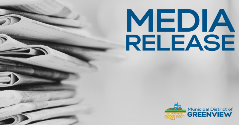 media release 11 800x419