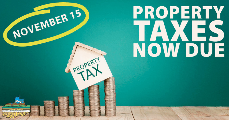 property tax due 1 800x420 (1)