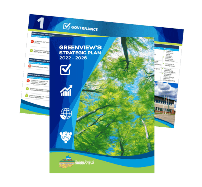 publication web image strategic plan 400x372
