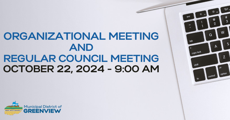 regular council meeting 10 800x419