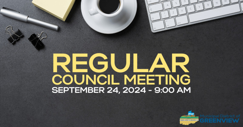 regular council meeting 8 800x419