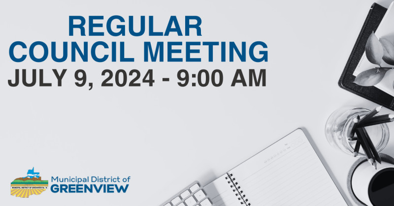 regular council meeting june 25 2024 900 am 1 800x419
