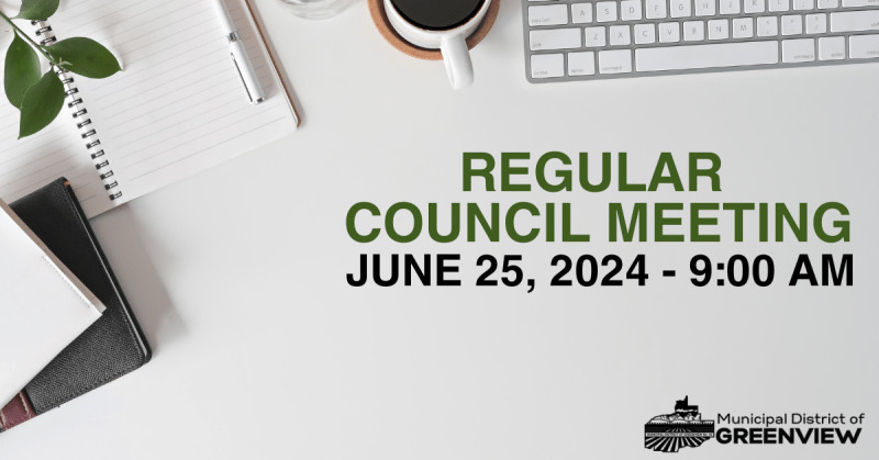 regular council meeting june 25 2024 900 am 800x419