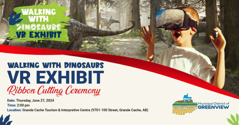 vr exhibit ribbon cutting facebook 06.12 800x419