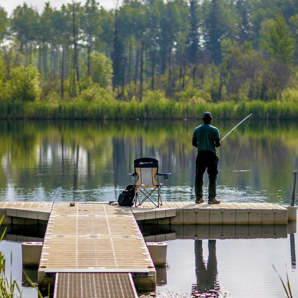 Fishing circle2