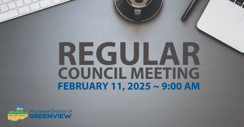 2025.02.11 regular council meeting