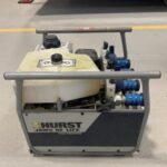 hurst 1a